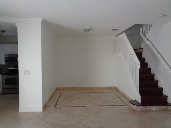 Building Photo - 11379 NW 34th Pl