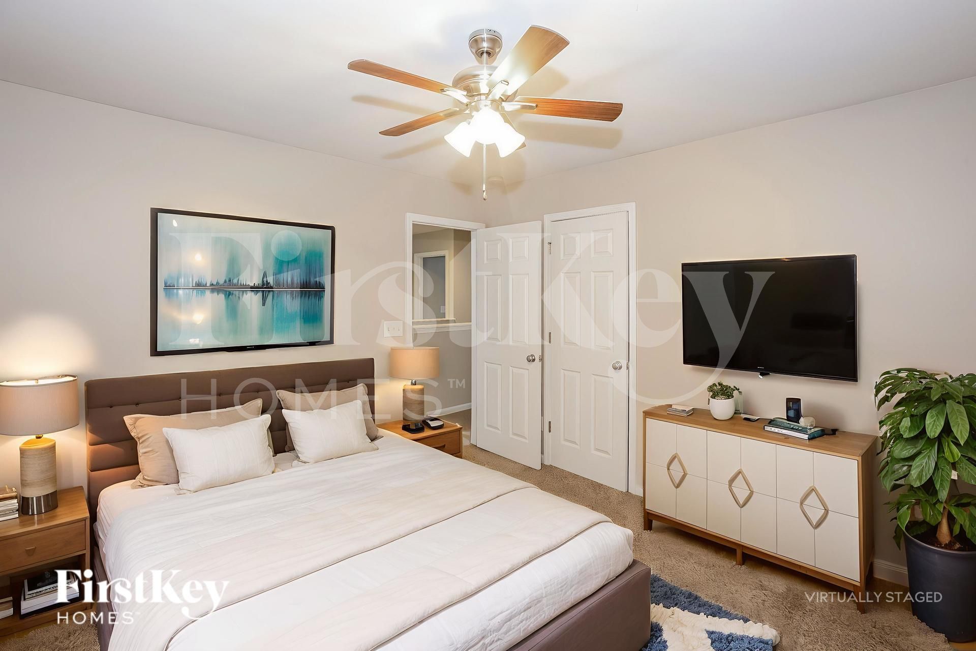 Building Photo - 11101 Dulin Creek Blvd