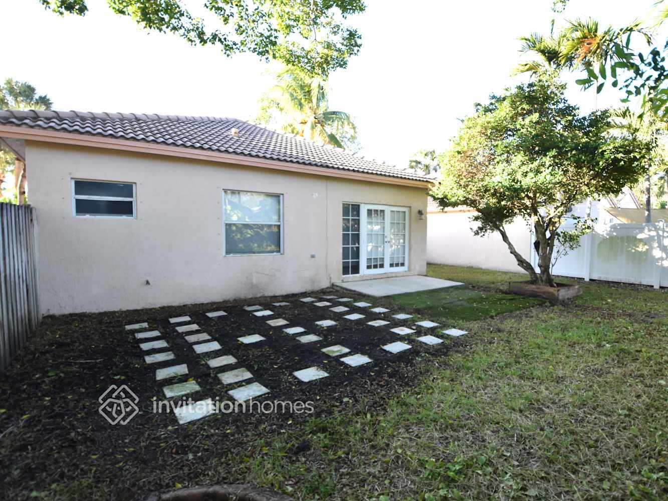 Building Photo - 17081 NW 10th St