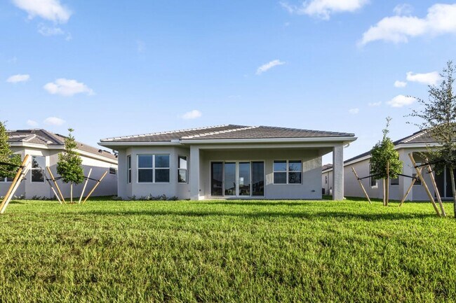 Building Photo - 14192 Lacebark Ln