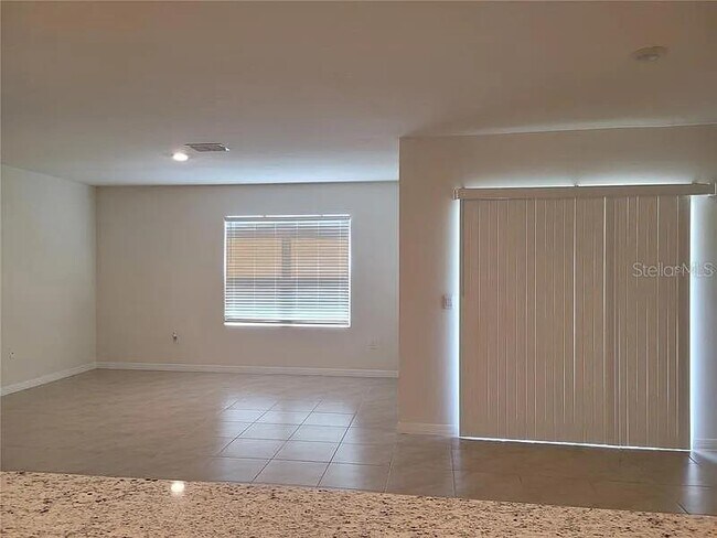Building Photo - 5744 Sunbonnet Wy