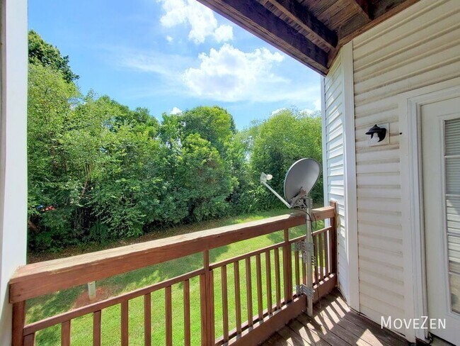 Building Photo - 6712 Mallard Park Dr