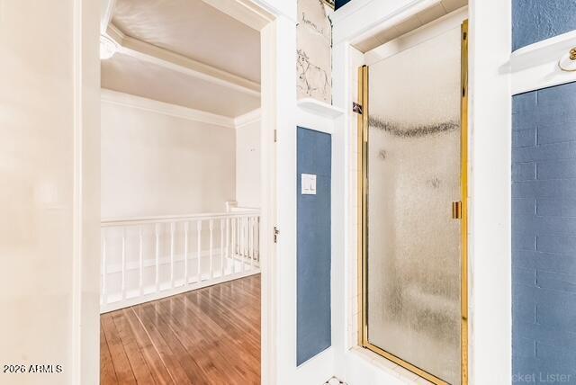 Building Photo - 35 S Fairway Ct