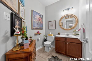 Building Photo - 26002 Meadowlark Bay