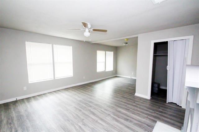 Building Photo - 2618 Wilkinson Ave