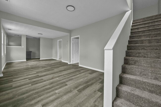 Building Photo - 5008 McBride