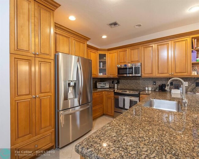 Building Photo - 7294 Panache Way