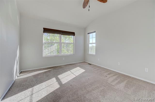 Building Photo - 835 Ridgebury Pl