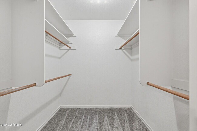 Building Photo - 4323 N 29th Pl