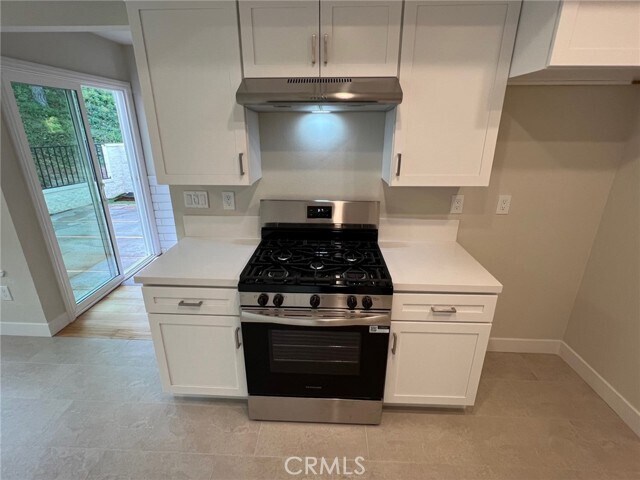 Building Photo - 33111 Sandpiper Ct