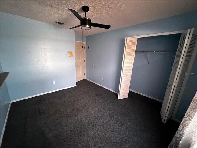 Building Photo - 6751 Gadwall Ln