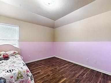 Building Photo - 3517 Elm Grove Dr