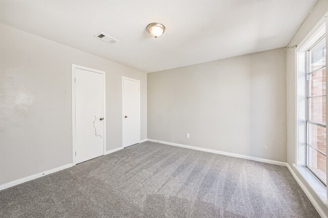 Building Photo - 4613 Cashel Glen Dr