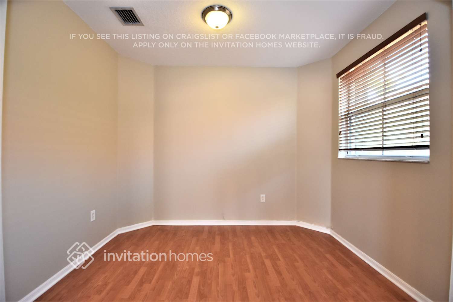 Building Photo - 3066 SW 155th Ave