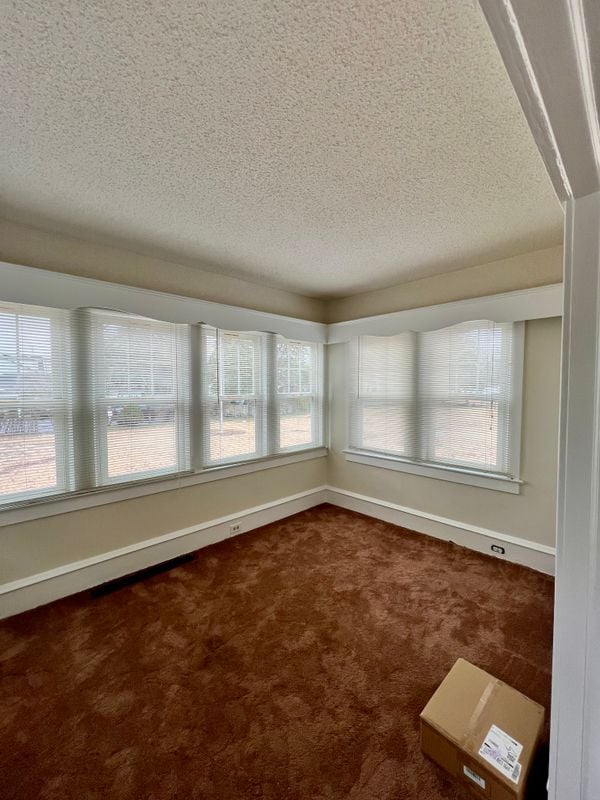 Building Photo - 222 Berlin Rd N