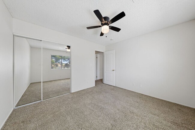Building Photo - Green Valley Beauty with Solar, New A/C & Spacious Corner Lot