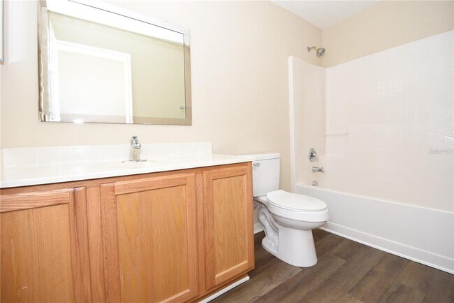 Building Photo - 37 Buttermill Dr