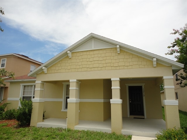 Building Photo - 13719 Phoenix Dr
