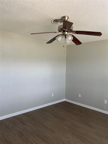 Building Photo - 4927 Eastgate Cir