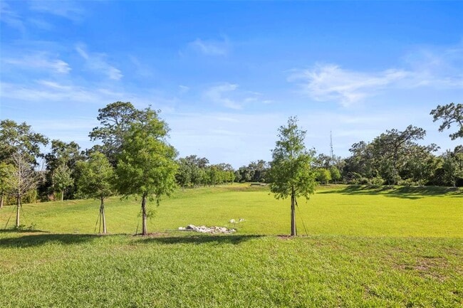 Building Photo - 4550 Stargazer Ct