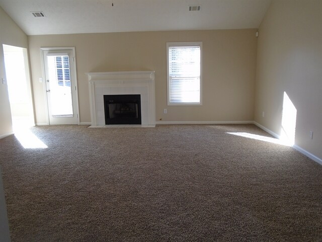 Building Photo - 23 Thorne Berry Dr