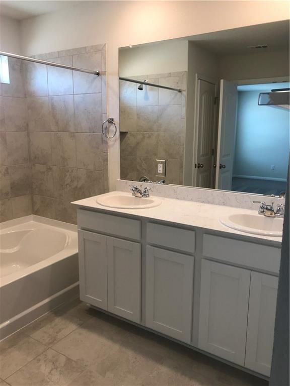 Building Photo - 115 Iron Rail Rd