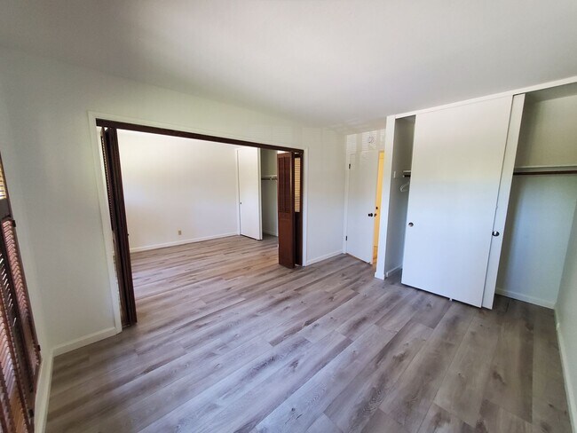 Building Photo - 3113 Lippizaner Ln