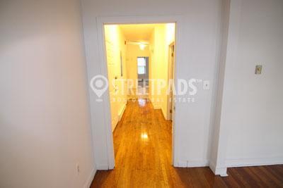 Building Photo - 2 bedroom in Boston MA 02115