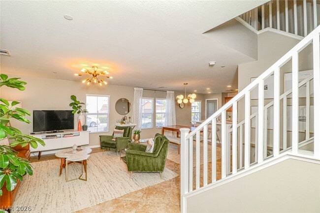 Building Photo - 2388 Via Firenze