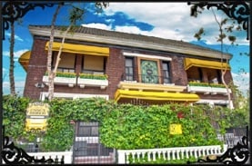 Building Photo - Essex Manor