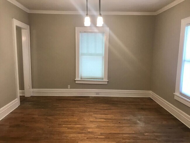 Building Photo - 2 bdrm, 2 bath home in East Atlanta