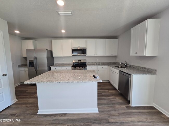 Building Photo - 3128 Breezy Bay Ct