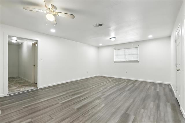 Building Photo - 7841 Abbott Dr