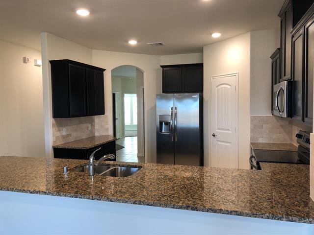 Building Photo - 1732 Beasley St