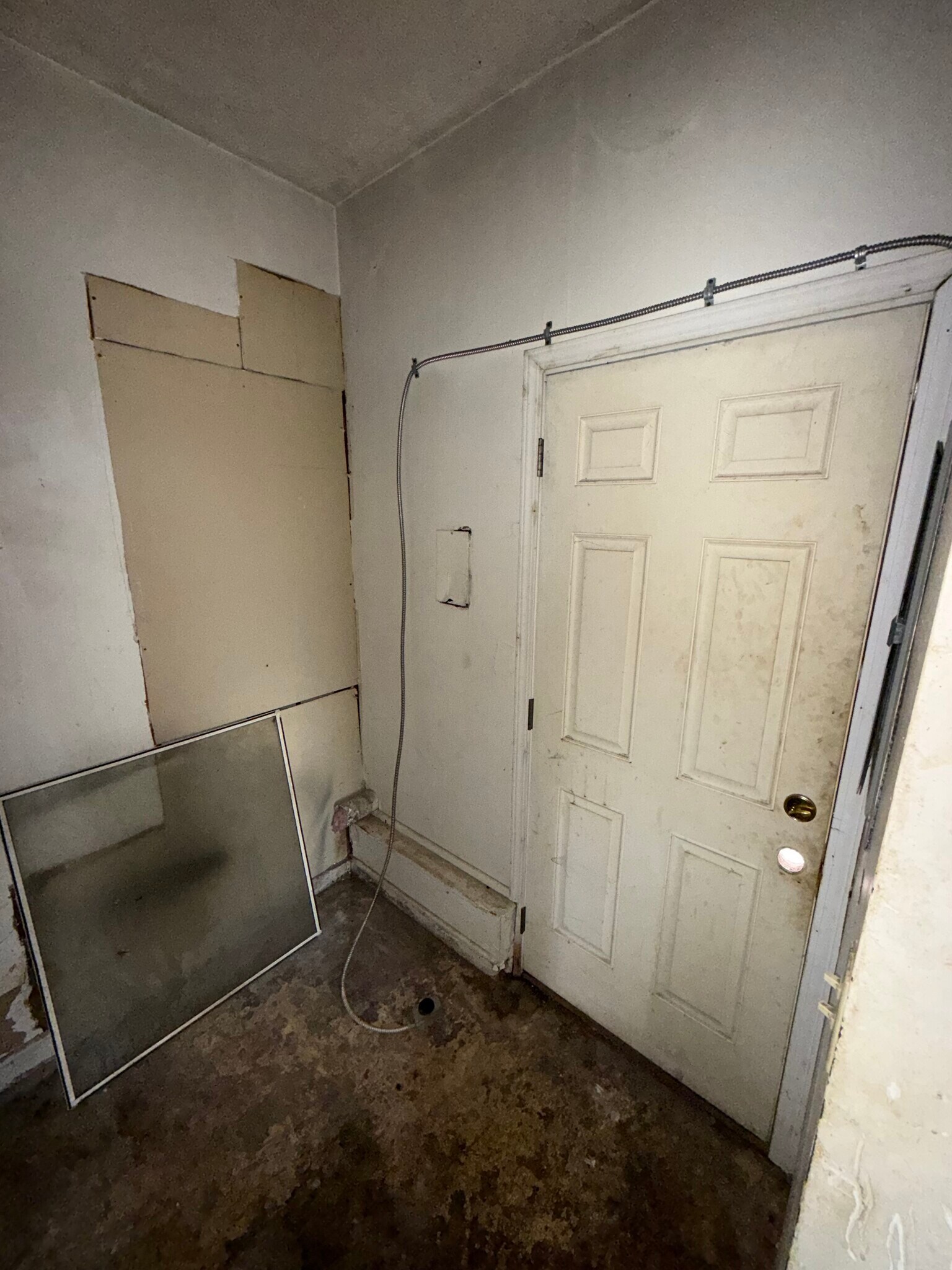 Building Photo - 3221 Burgess St