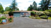 Building Photo - 1120 NE 153rd Ave