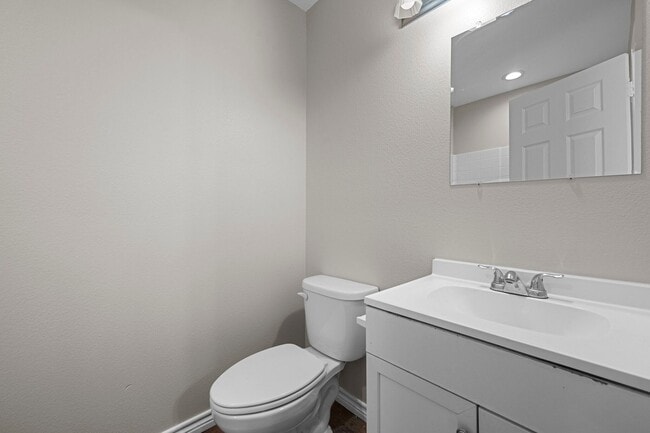 Building Photo - Affordable in Italy