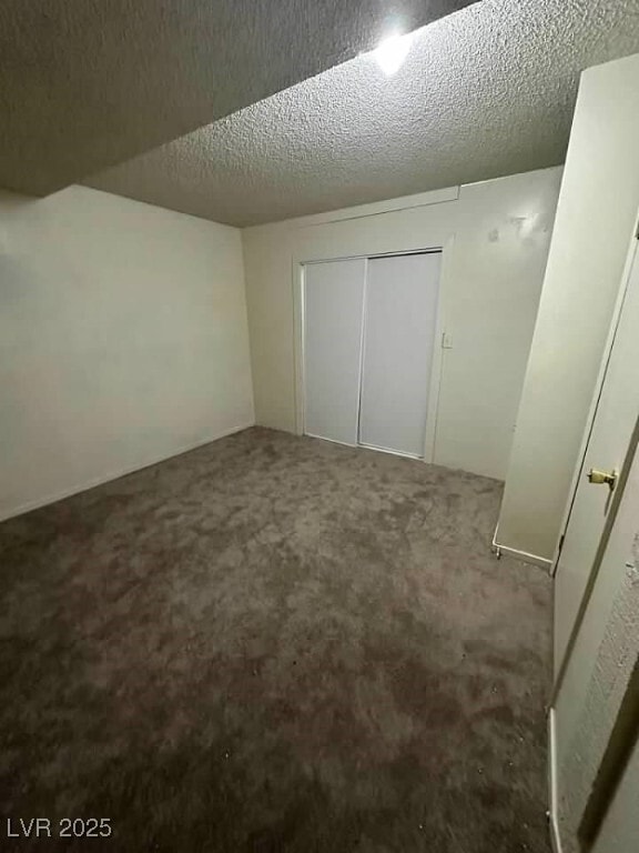 Building Photo - 2818 Calle Del Oro