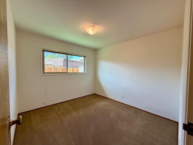 Building Photo - THREE BED / TWO BATH SINGLE LEVEL TERRA LINDA HOME WITH FAMILY ROOM AND A/C