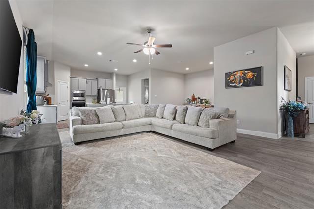 Building Photo - 1029 Greencove Dr
