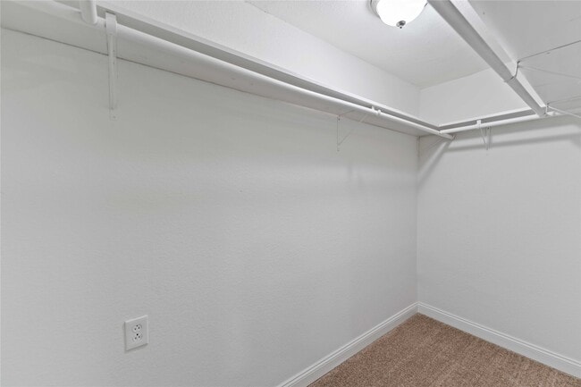 Building Photo - 2101 W Gulf St