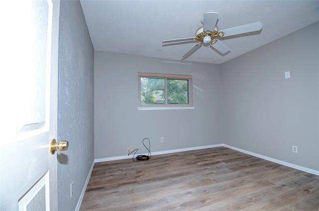 Building Photo - 3201 Christie Cir