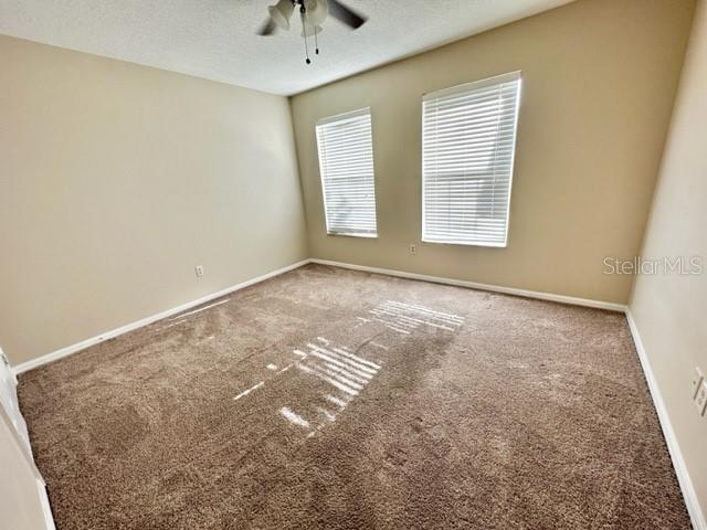 Building Photo - 955 W Charing Cross Cir