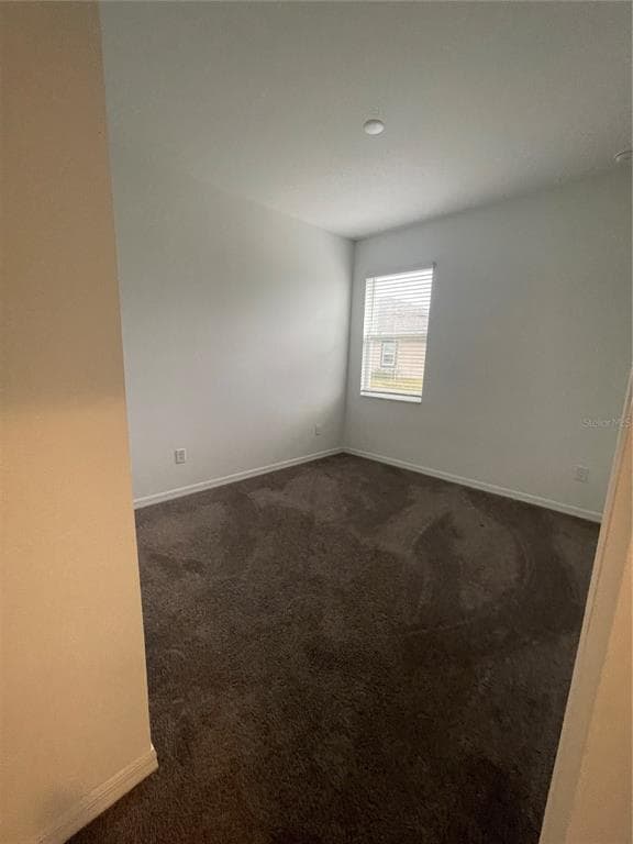 Building Photo - 6625 Great Bear Dr