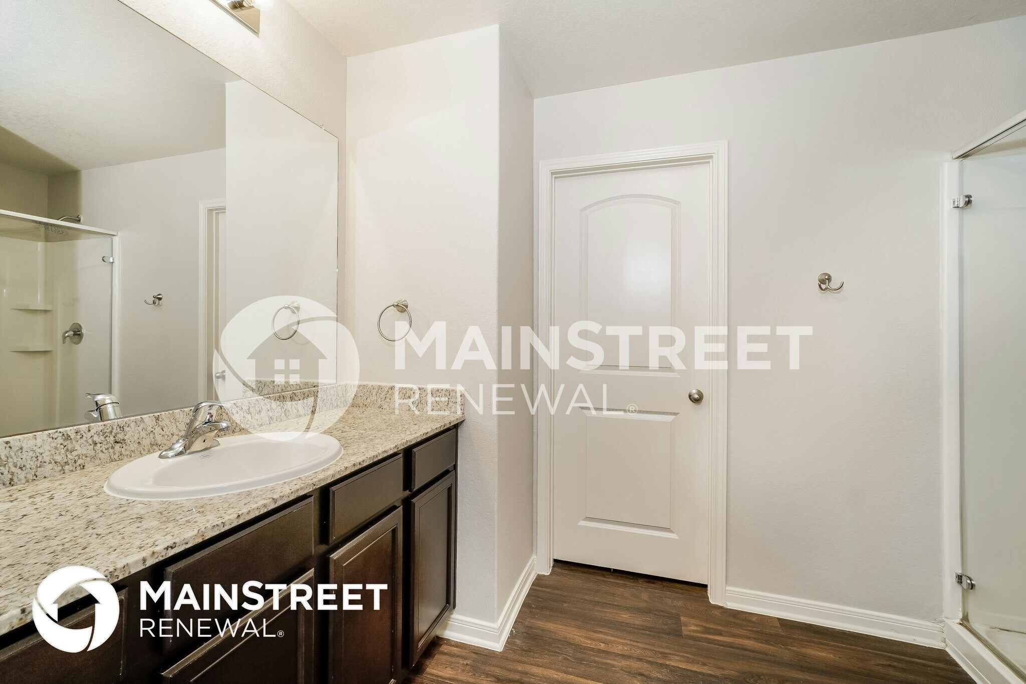 Building Photo - 4028 Northaven Trail