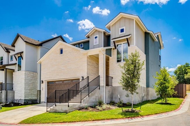 Building Photo - 600 C-Bar Ranch Trl