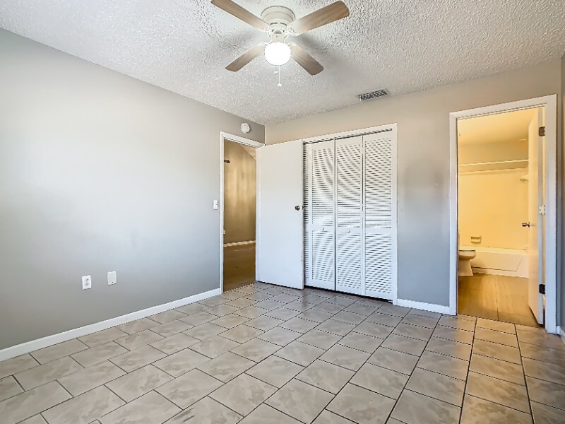 Building Photo - 1015 Harden Ct