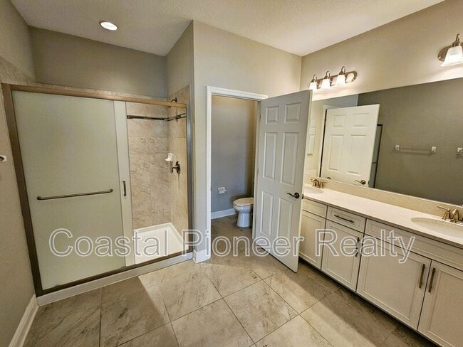 Building Photo - 30219 Southwell Ln