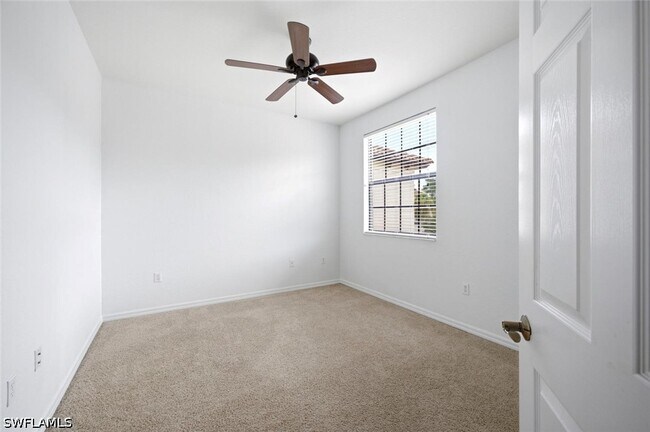 Building Photo - 7631 Bristol Cir