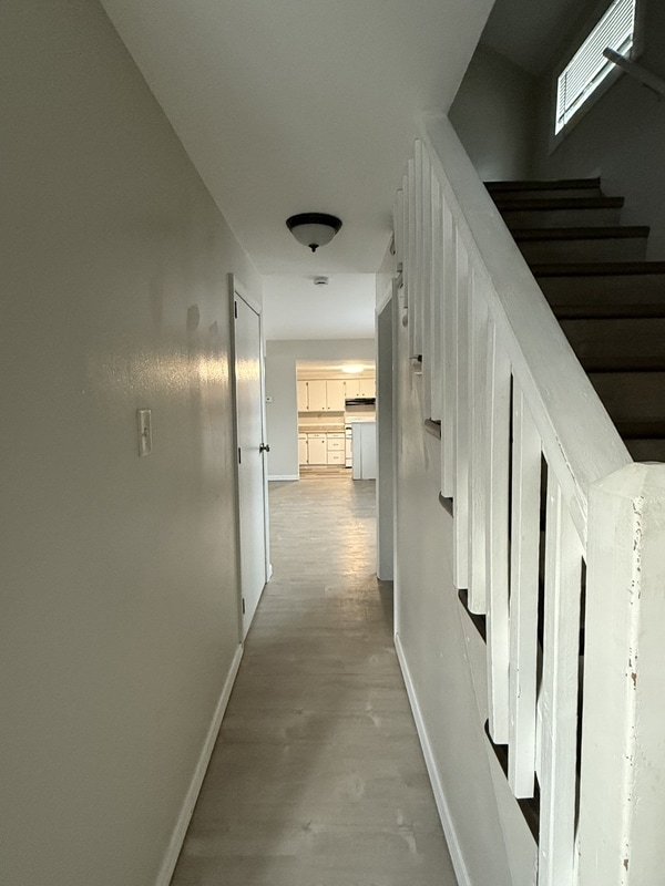 Building Photo - 1202 Alabama Ave